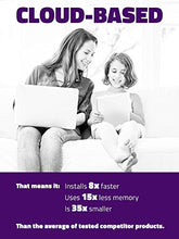 Load image into Gallery viewer, Webroot Internet Security Complete 2022 | Antivirus Software against Computer Virus, Malware, Phishing and more | 5-Device | 1-Year Protection | Download