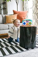 Load image into Gallery viewer, Baby Einstein Toddler Jams Musical Toy, 12 Months +