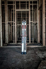 Load image into Gallery viewer, Little Giant Ladders, Velocity, M13, 13 Ft, Multi-Position Ladder, Aluminum, Type 1A, 300 lbs Weight Rating, (15413-001)