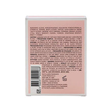 Load image into Gallery viewer, Romance by Ralph Lauren for Women - 3.4 Ounce EDP Spray