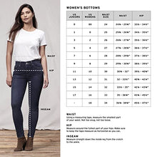 Load image into Gallery viewer, Levi's Women's Wedgie Straight Jeans, Queen of The Meadow (Waterless), 32