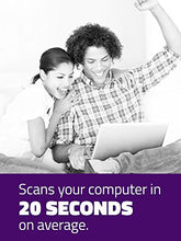 Load image into Gallery viewer, Webroot Internet Security Complete 2022 | Antivirus Software against Computer Virus, Malware, Phishing and more | 5-Device | 1-Year Protection | Download