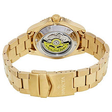 Load image into Gallery viewer, Invicta Automatic Watch (Model: 9010OB)