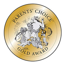 Load image into Gallery viewer, Thames & Kosmos Architectural Engineering | Science Experiment & Model Building Kit | Build 26 Models of Structures & Structural Elements | A Parents' Choice Gold Award Winner 14.6 Inches