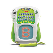 Load image into Gallery viewer, LeapFrog Scribble and Write