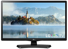 Load image into Gallery viewer, LG 22LJ4540 TV, 22-Inch 1080p IPS LED - 2017 Model