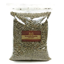 Load image into Gallery viewer, Midwest Hearth Vermiculite Granules for Gas Logs - 12 oz Bag