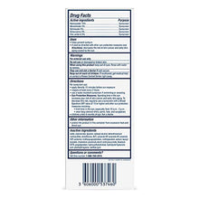 Load image into Gallery viewer, CeraVe AM Facial Moisturizing Lotion SPF 30 | Oil-Free Face Moisturizer with Sunscreen | Non-Comedogenic | 3 Ounce