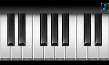 Load image into Gallery viewer, Piano Solo