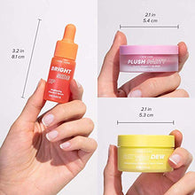 Load image into Gallery viewer, I DEW CARE Vitamin To-Glow + Mini Scoops Bundle
