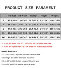 Load image into Gallery viewer, YACUN Women Half Sleeve Bow Tie Neck Work Dress Knee Length Bodycon Dresses Cocktail Darkblue S