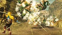 Load image into Gallery viewer, Hyrule Warriors: Age of Calamity - Nintendo Switch