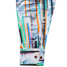 Load image into Gallery viewer, RA Rajiva Agrawal Skyfall Club Shirt