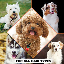 Load image into Gallery viewer, Wahl Dry Skin & Itch Relief Pet Shampoo for Dogs – Oatmeal Formula with Coconut Lime Verbena & 100% Natural Ingredients, 24 Oz
