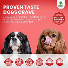 Load image into Gallery viewer, Doggie Dailies Bundle - Probiotics & Bladder Support Soft Chews