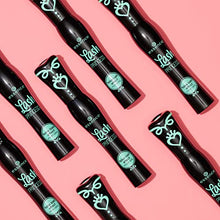 Load image into Gallery viewer, essence | Lash Princess False Lash Effect Mascara | Gluten & Cruelty Free