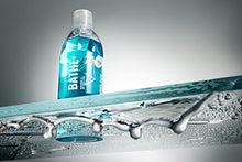 Load image into Gallery viewer, GYEON Quartz Bathe+ Shampoo (1000ml)