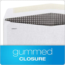 Load image into Gallery viewer, TOPS 1099 MISC, R & DIV Double Window Security Tint Gummed Envelopes for Laser Tax Forms, 9 x 5-5/8, 24 Envelopes per Pack (TX2222) Made in the USA
