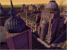 Load image into Gallery viewer, The SimCity Box - PC