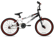 Load image into Gallery viewer, Razor Nebula BMX/Freestyle Bike, 20-Inch