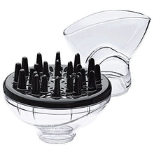 Load image into Gallery viewer, Revlon 1875W Infrared Hair Dryer for Faster Drying & Maximum Shine