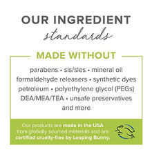 Load image into Gallery viewer, Anti Aging Peptide Complex Collagen Facial Serum - Reduces Signs of Lines & Wrinkles - Lift, Firm & Plump Skin With Hyaluronic Acid, Niacinamide, NASA Stem Cell Technology - InstaNatural - 1 oz