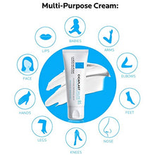 Load image into Gallery viewer, La Roche-Posay Cicaplast Baume B5 Balm, Soothing Repairing Multi Purpose Balm for Dry & Irritated Skin, Body & Hand Cream, Fragrance Free