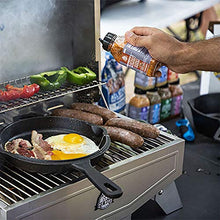 Load image into Gallery viewer, Pit Boss Grills PB100P1 Pit Stop Single-Burner Portable Tabletop Grill