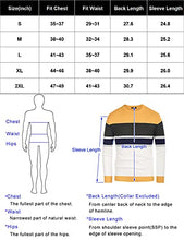 Load image into Gallery viewer, PJ PAUL JONES Men's Long Sleeve Crewneck Pullover Sweaters Regular Fit Knitting Sweater Black