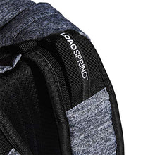 Load image into Gallery viewer, adidas Unisex Prime Backpack, Onix Jersey/ Black, ONE SIZE
