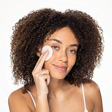 Load image into Gallery viewer, Neutrogena Gentle Oil-Free Eye Makeup Remover & Cleanser for Sensitive Eyes, Non-Greasy Makeup Remover, Removes Waterproof Mascara, Dermatologist & Ophthalmologist Tested, 8.0 fl. oz.