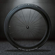 Load image into Gallery viewer, Schwalbe 11600809 Pro One Tire - Tubeless 700 x 25C