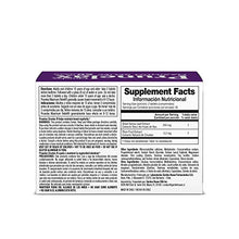 Load image into Gallery viewer, Prunelax Ciruelax Maximum Relief Natural Laxative for Occasional Constipation, 300 Tablets, Pack of 5