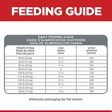 Load image into Gallery viewer, Hill's Science Diet Dry Dog Food, Adult, Large Breed, Chicken & Barley Recipe White, 15 LB