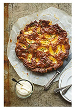 Load image into Gallery viewer, Cook Well Eat Well