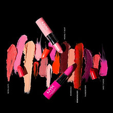 Load image into Gallery viewer, NYX Cosmetics Butter Lipstick, Lollies