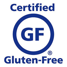Load image into Gallery viewer, Pure Encapsulations - Glucosamine + Chondroitin with MSM - Healthy Cartilage Strength and Resilience - 120 Capsules