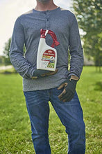 Load image into Gallery viewer, Ortho Home Defense 32Oz Rts Hd Insct Killer, 32 oz,