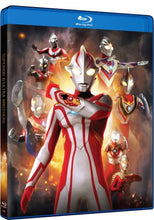Load image into Gallery viewer, Superior 8 Ultra Brothers