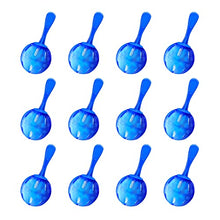 Load image into Gallery viewer, Leemone Humidifier Cleaner 12 Pack ,Demineralization Cleaning Ball,Works in All humidifiers and Fish Tanks,Purifies Water, Prevents Hard Water Build-Up,Eliminates White Dust and Odor…
