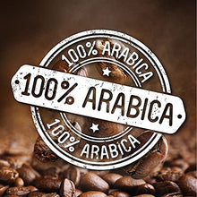 Load image into Gallery viewer, Flavored & Unflavored Coffee Variety Pack for K-Cup® Keurig 2.0® Brewers, 96 Count Victor Allen’s Coffee® Single Serve Coffee Pods