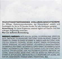 Load image into Gallery viewer, Peter Thomas Roth Water Drench Hyaluronic Cloud Cream Hydrating Moisturizer for Face, Up to 72 Hours of Hydration for More Youthful-Looking Skin, Fragnance Free, 1.69 Fl Oz