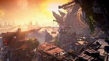 Load image into Gallery viewer, Bulletstorm: Full Clip Edition (Xbox One)