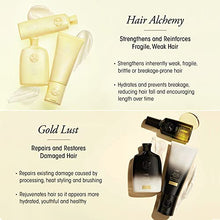 Load image into Gallery viewer, ORIBE Hair Alchemy Fortifying Treatment, 5.9 fl. oz.