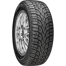 Load image into Gallery viewer, General Altimax Arctic 12 Studable-Winter Radial Tire-225/60R17 103T XL-ply