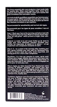 Load image into Gallery viewer, Brickell Men's Daily Advanced Face Care Routine II, Activated Charcoal Facial Cleanser, Face Scrub, Face Moisturizer Lotion, Natural and Organic, Scented