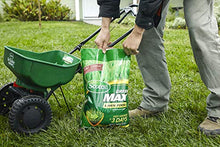 Load image into Gallery viewer, Scotts 44615A Green Max Lawn Food 5,000 sq. ft