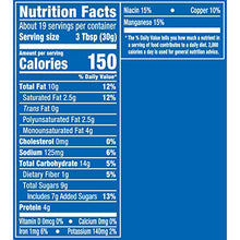 Load image into Gallery viewer, Planters Brittle Nut Medley (19.25oz Canister)