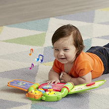Load image into Gallery viewer, LeapFrog Hug and Learn Bears Book Amazon Exclusive