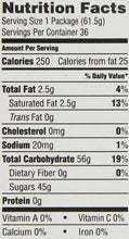 Load image into Gallery viewer, SKITTLES Tropical Candy, 2.17 ounce 36-Count Box